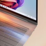Microsoft will soon allow AI to change your Windows 11 settings