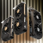 Nvidia RTX 5060 Ti 8GB loses up to 10% performance when using PCIe 4.0