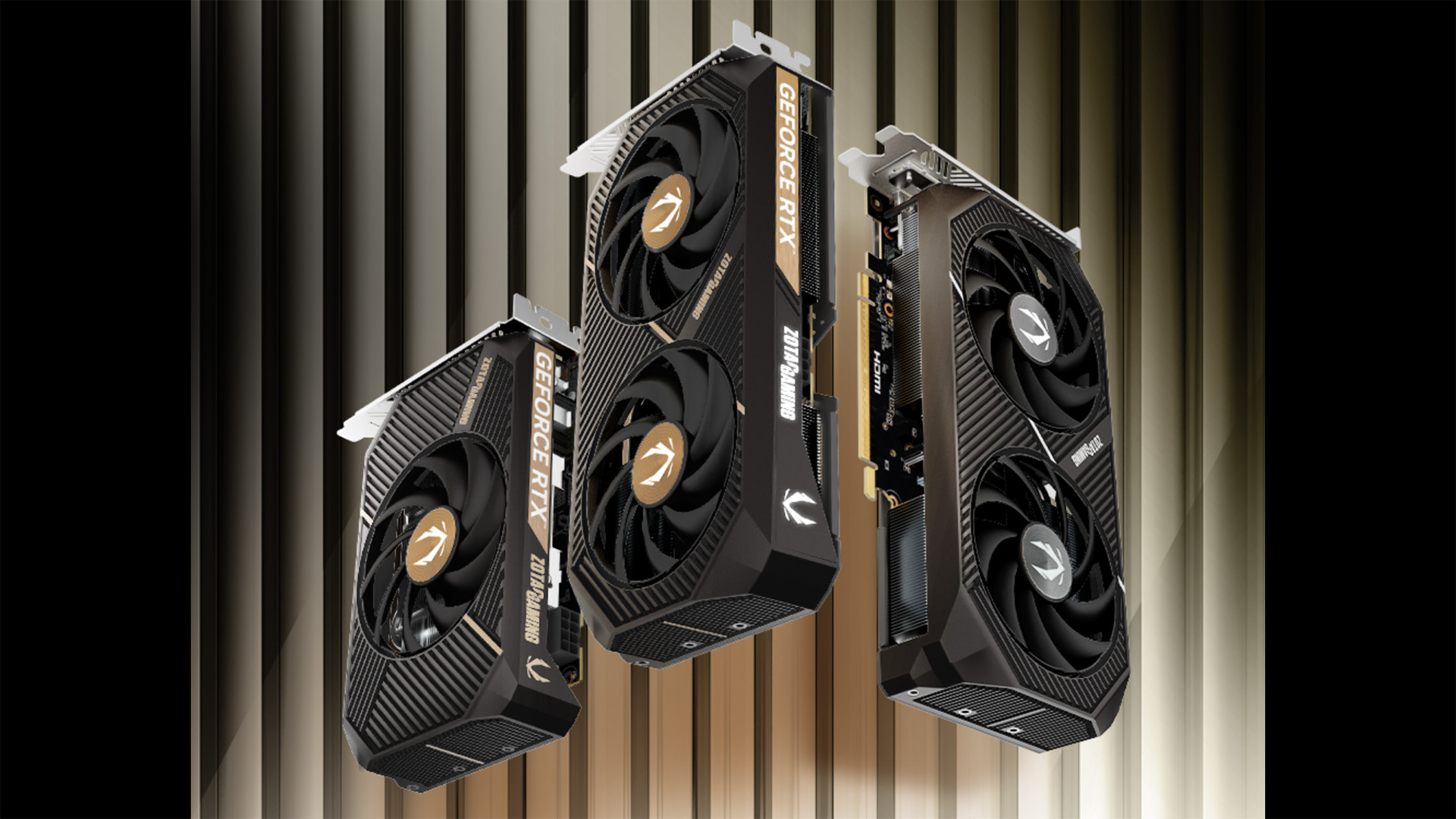 Nvidia RTX 5060 Ti 8GB loses up to 10% performance when using PCIe 4.0