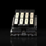 Nvidia asks US government to ease AI GPU export rules, but Trump administration plans tighter controls