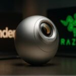 Open AI CEO’s World makes US debut, announces partnerships with Visa, Stripe, and Tinder