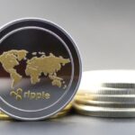 Ripple proposes “network maturity” test to determine when crypto tokens stop being securities