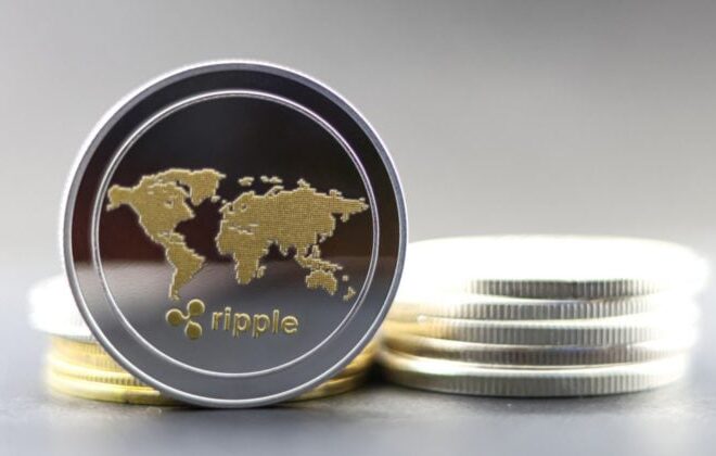 Ripple proposes “network maturity” test to determine when crypto tokens stop being securities