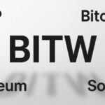 SEC pushes back decision on Bitwise 10 Crypto Index ETF covering BTC, ETH, XRP, ADA