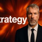 Saylor urges Microsoft to ditch bonds, buy Bitcoin to avoid destroying capital