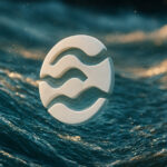 Sei Labs embraces Ethereum with bold EVM-only shift eliminating Cosmos support