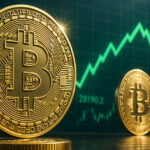 Short squeeze propels Bitcoin past $100,000 with funding rates growing