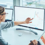 Should You Buy Las Vegas Sands Stock?