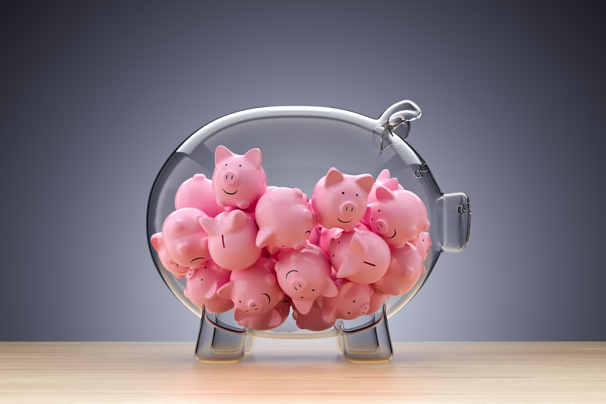 Should You Buy Nu Holdings Stock While It’s Below $15?