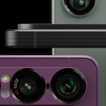 Sony has reportedly started outsourcing Xperia phone production