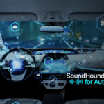 SoundHound AI Stock Sinks 8% as Revenue Misses Wall Street’s Estimate. Is SOUN Stock a Buy?