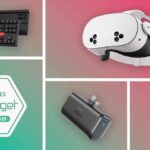 The 16 best gifts for dads