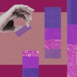 The Download: AI benchmarks, and Spain’s grid blackout
