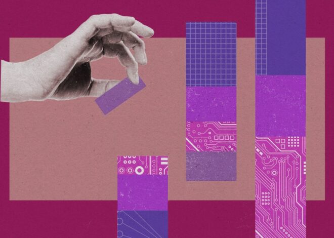 The Download: AI benchmarks, and Spain’s grid blackout