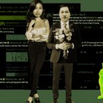 The Download: Meet Cathy Tie, and Anthropic’s new AI models
