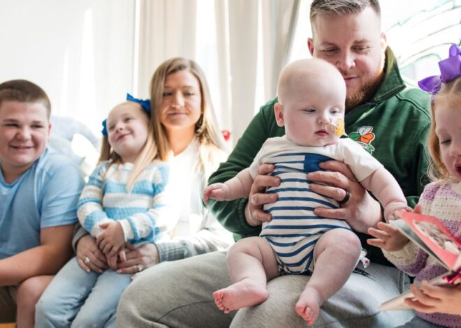 The Download: the first personalized gene-editing drug, and Montana’s Right to Try experiment