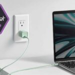 The best fast chargers for 2025