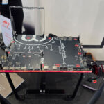 Thermal Grizzly’s open-air der8enchtable is designed for dedicated PC tinkerers