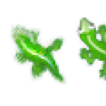 Thread: Differentiable Self-organizing Systems