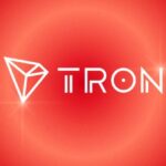 Tron network strengthens global payment infrastructure as Bridge, a Stripe company, expands integration