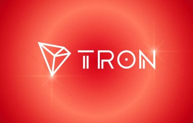 Tron network strengthens global payment infrastructure as Bridge, a Stripe company, expands integration