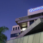 UK extends deadline for Qualcomm to make offer for Alphawave