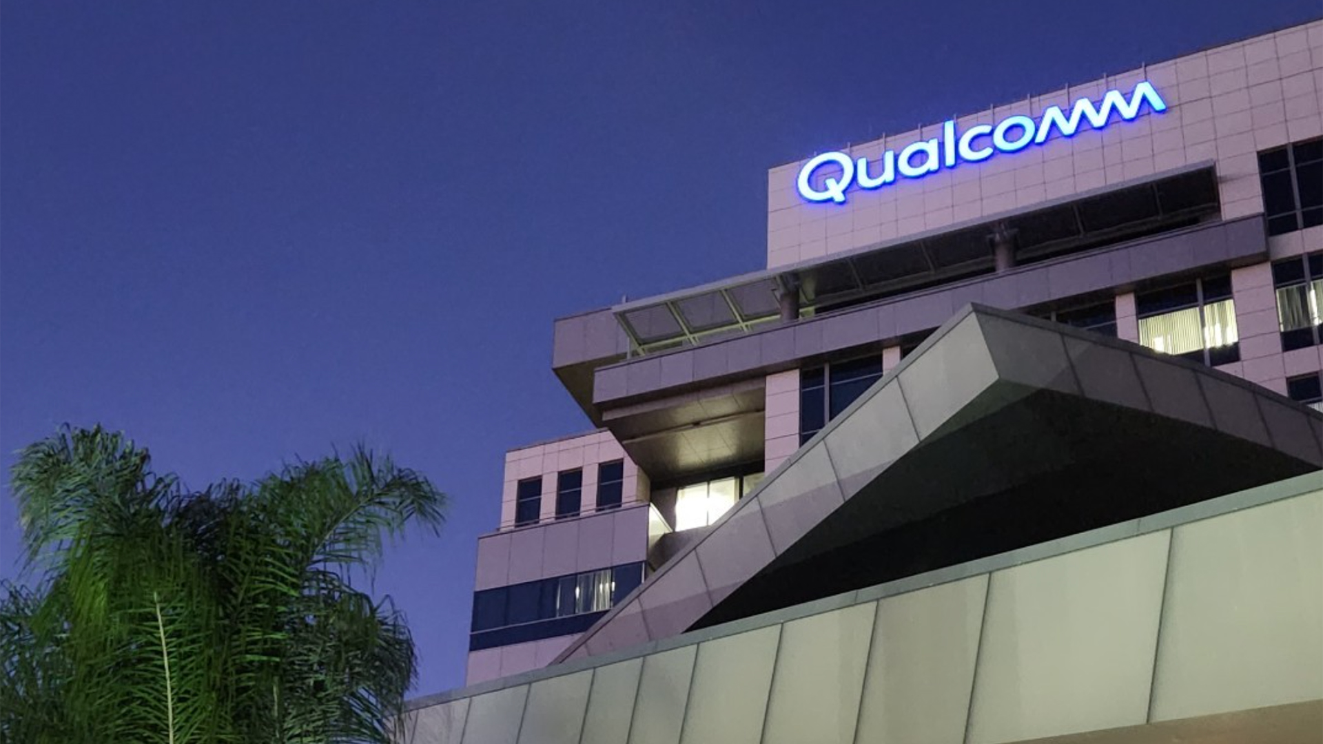 UK extends deadline for Qualcomm to make offer for Alphawave