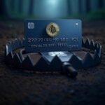 UK plans to ban use of credit for Bitcoin, crypto purchases as debt risks grow