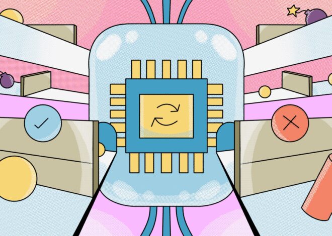Without foundational governance, every AI deployment is a liability in disguise: Q&A with Jack Berkowitz of Securiti