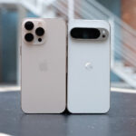 iOS 19 may finally let you transfer your iPhone’s eSIM to an Android phone
