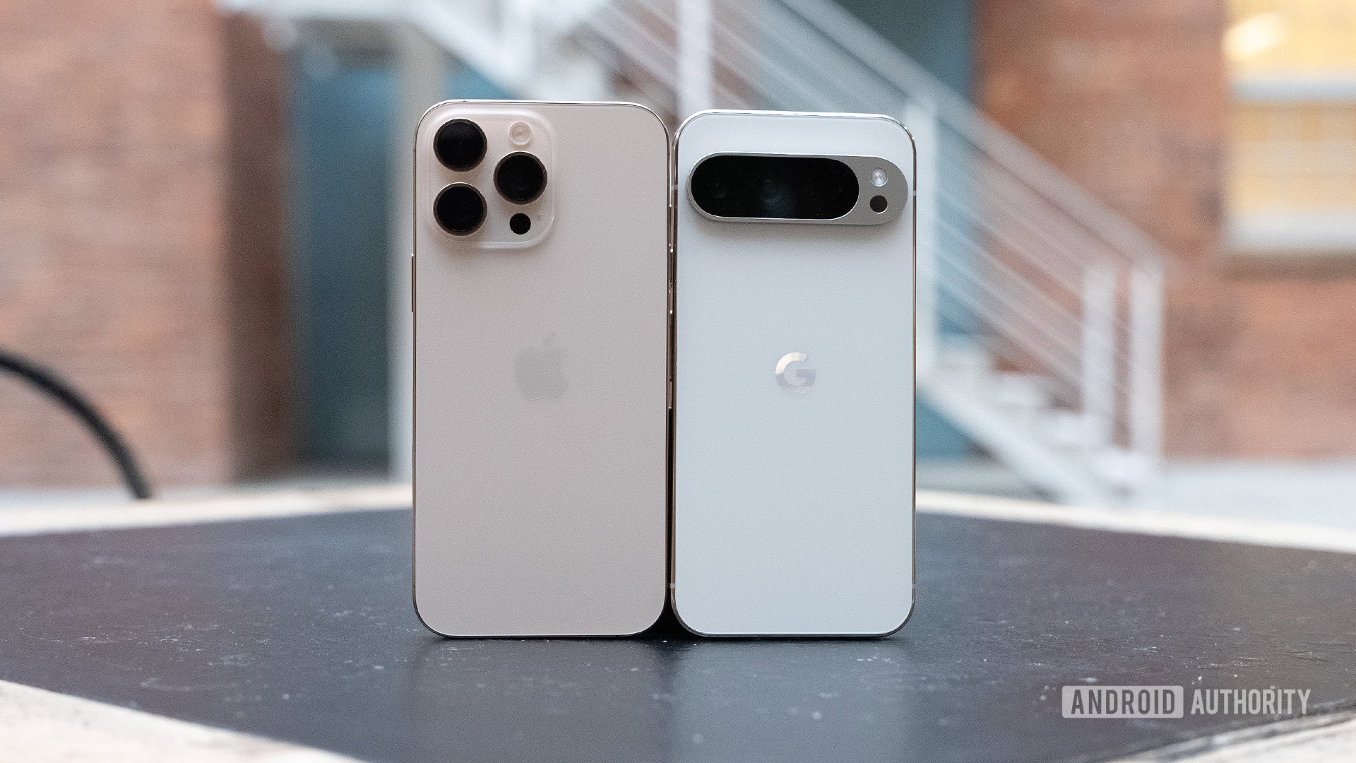 iOS 19 may finally let you transfer your iPhone’s eSIM to an Android phone