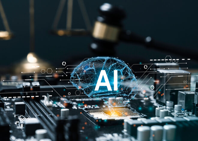 10 Artificial Intelligence (AI) Companies to Buy Now and Hold Forever
