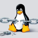 New Linux Flaws Allow Password Hash Theft via Core Dumps in Ubuntu, RHEL, Fedora