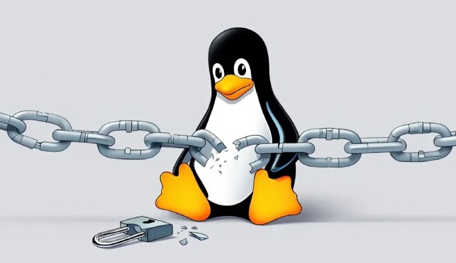 New Linux Flaws Allow Password Hash Theft via Core Dumps in Ubuntu, RHEL, Fedora