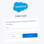 Google Exposes Vishing Group UNC6040 Targeting Salesforce with Fake Data Loader App