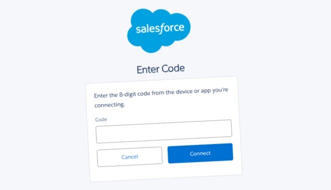 Google Exposes Vishing Group UNC6040 Targeting Salesforce with Fake Data Loader App