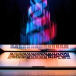 New Atomic macOS Stealer Campaign Exploits ClickFix to Target Apple Users