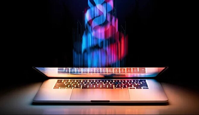 New Atomic macOS Stealer Campaign Exploits ClickFix to Target Apple Users