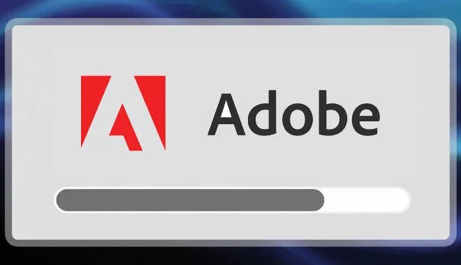 Adobe Releases Patch Fixing 254 Vulnerabilities, Closing High-Severity Security Gaps