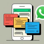 Meta Starts Showing Ads on WhatsApp After 6-Year Delay From 2018 Announcement