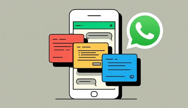 Meta Starts Showing Ads on WhatsApp After 6-Year Delay From 2018 Announcement