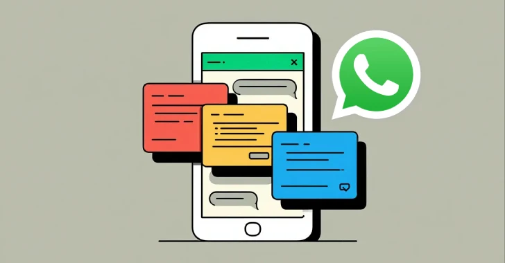 Meta Starts Showing Ads on WhatsApp After 6-Year Delay From 2018 Announcement