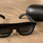 Xreal One Pro Review: Segment-leading AR glasses with 6DoF support — but high price limits appeal
