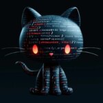 200+ Trojanized GitHub Repositories Found in Campaign Targeting Gamers and Developers