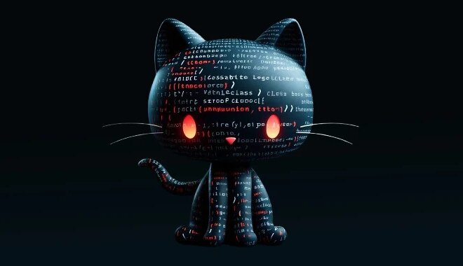 200+ Trojanized GitHub Repositories Found in Campaign Targeting Gamers and Developers