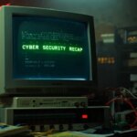 Chrome 0-Day, 7.3 Tbps DDoS, MFA Bypass Tricks, Banking Trojan and More