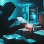 Dark market activity on Telegram persists despite $27B Huione ban – Elliptic
