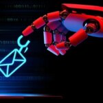 Iranian APT35 Hackers Targeting Israeli Tech Experts with AI-Powered Phishing Attacks