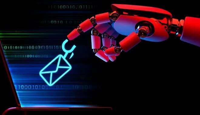 Iranian APT35 Hackers Targeting Israeli Tech Experts with AI-Powered Phishing Attacks