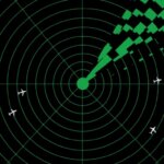 FBI Warns of Scattered Spider’s Expanding Attacks on Airlines Using Social Engineering